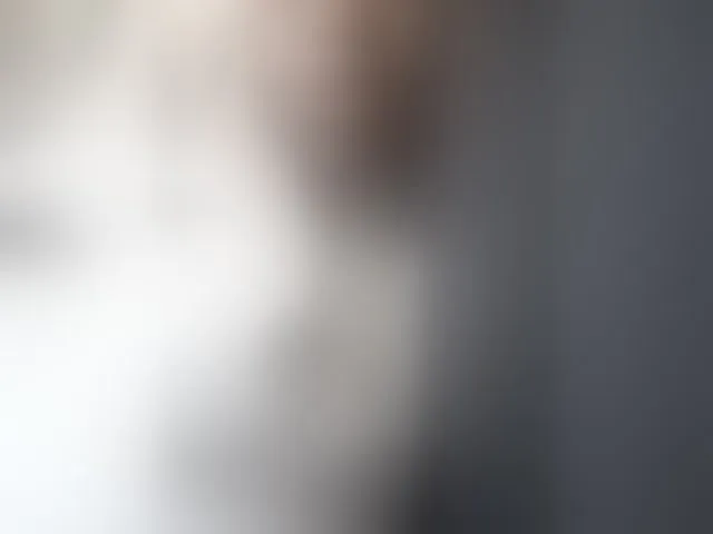 Live sex webcam photo for princess-zarih #293954947