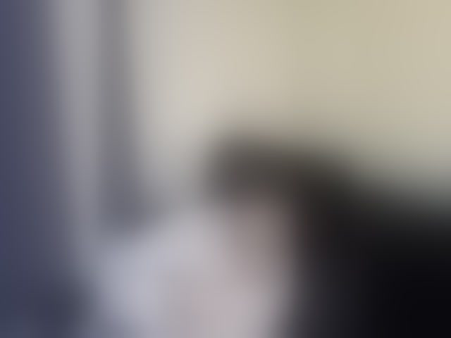 Live sex webcam photo for princess-zarih #293960180