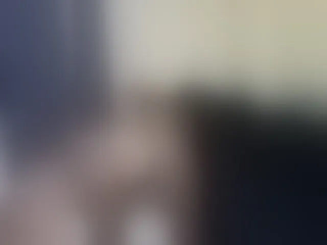 Live sex webcam photo for princess-zarih #293962306