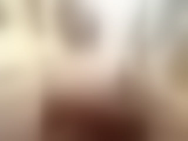 Live sex webcam photo for princess-zarih #293965464