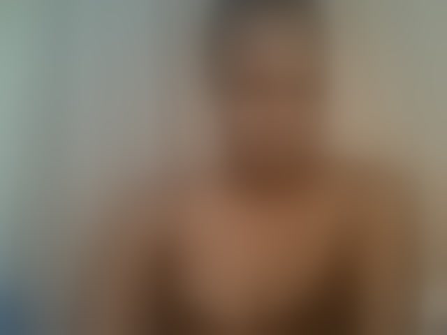Live sex webcam photo for princess-zarih #294085964