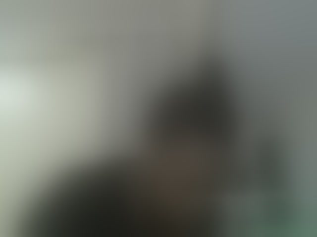 Live sex webcam photo for princess-zarih #294101767