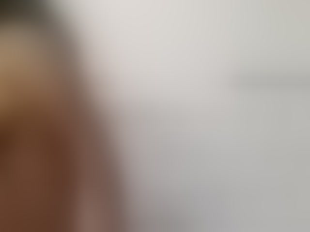 Live sex webcam photo for princess-zarih #294173834