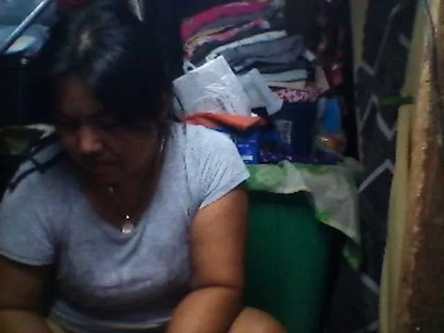 Live sex webcam photo for princess4uxx #273684879