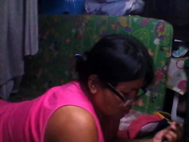 Live sex webcam photo for princess4uxx #273785572