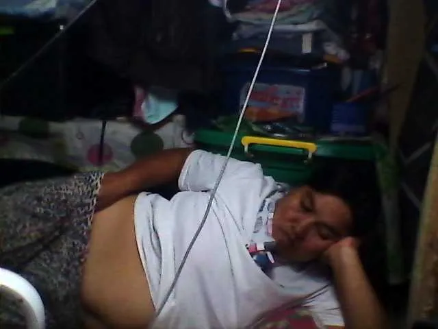 Live sex webcam photo for princess4uxx #273810340