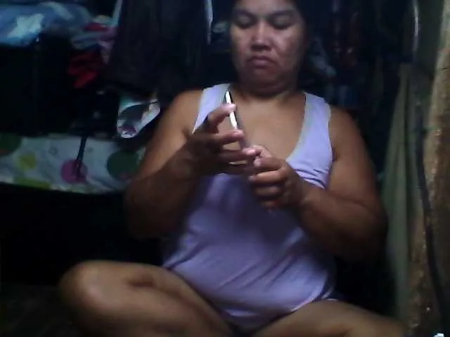 Live sex webcam photo for princess4uxx #273818172