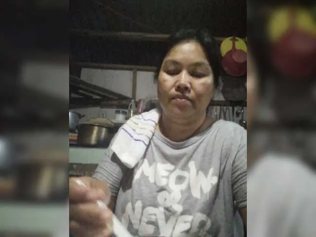 Live sex webcam photo for princess4uxx #273919262