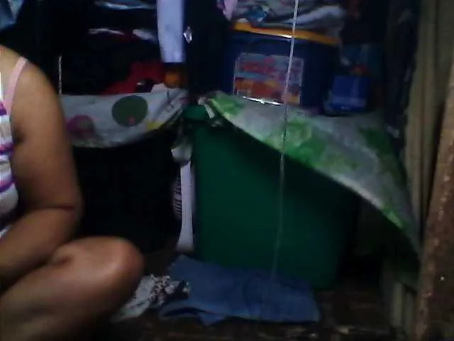 Live sex webcam photo for princess4uxx #273926521