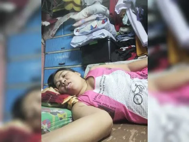 Live sex webcam photo for princess4uxx #273938342