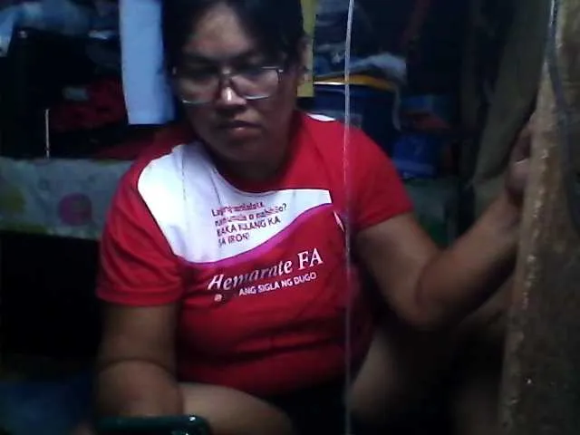 Live sex webcam photo for princess4uxx #273962945