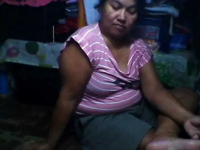 Live sex webcam photo for princess4uxx #273985467