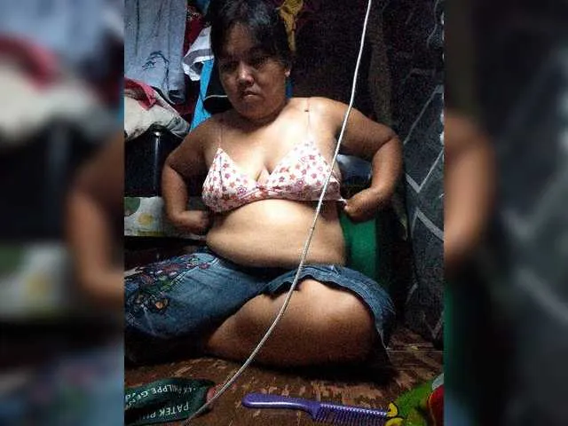 Live sex webcam photo for princess4uxx #274051961