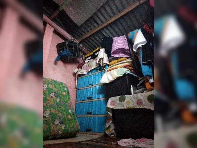 Live sex webcam photo for princess4uxx #274184339