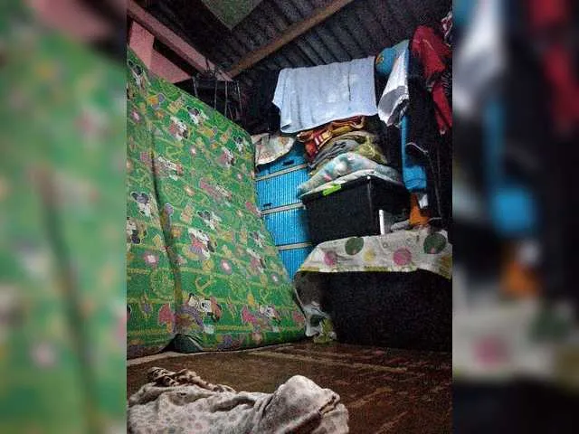 Live sex webcam photo for princess4uxx #274195323