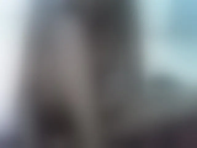 Live sex webcam photo for princessAria #291064642