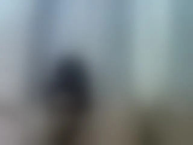 Live sex webcam photo for princessAria #291085260