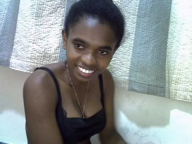 Live sex webcam photo for princessAria #291093714