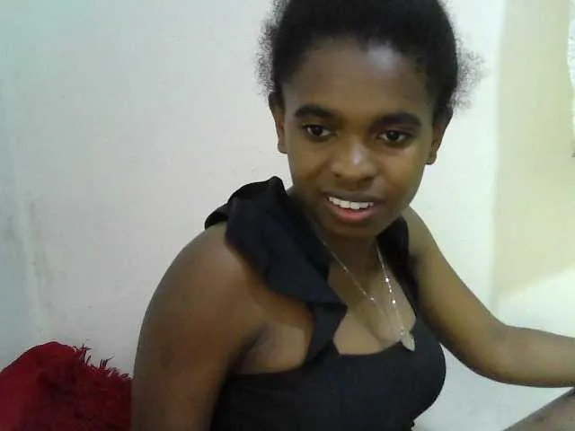 Live sex webcam photo for princessAria #291107844