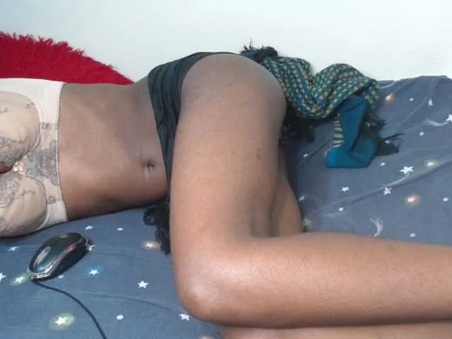 Live sex webcam photo for princessAria #291173323