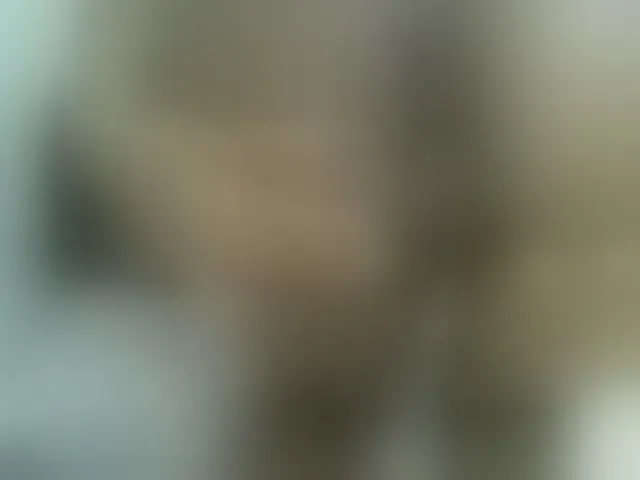 Live sex webcam photo for princessAria #291224636