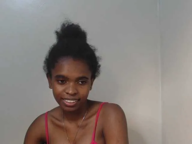 Live sex webcam photo for princessAria #291231104