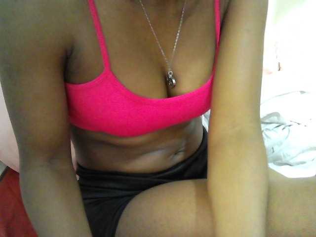 Live sex webcam photo for princessAria #291313136
