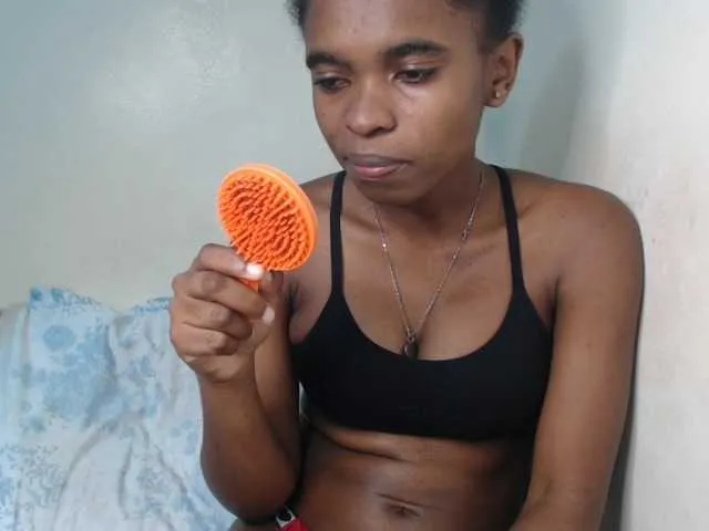 Live sex webcam photo for princessAria #291320047