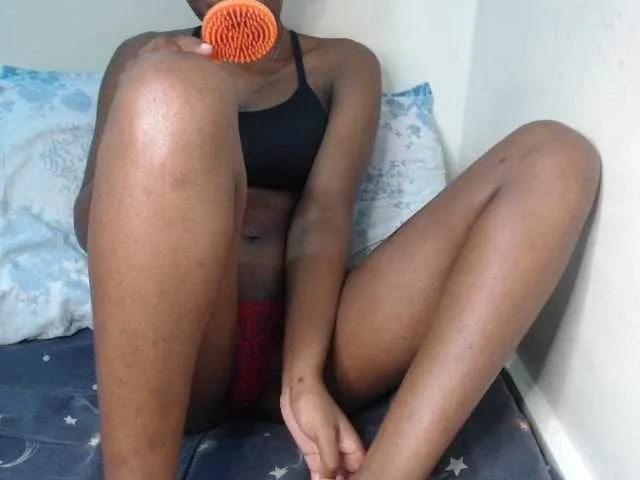 Live sex webcam photo for princessAria #291333276