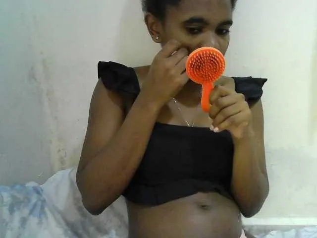 Live sex webcam photo for princessAria #291345840