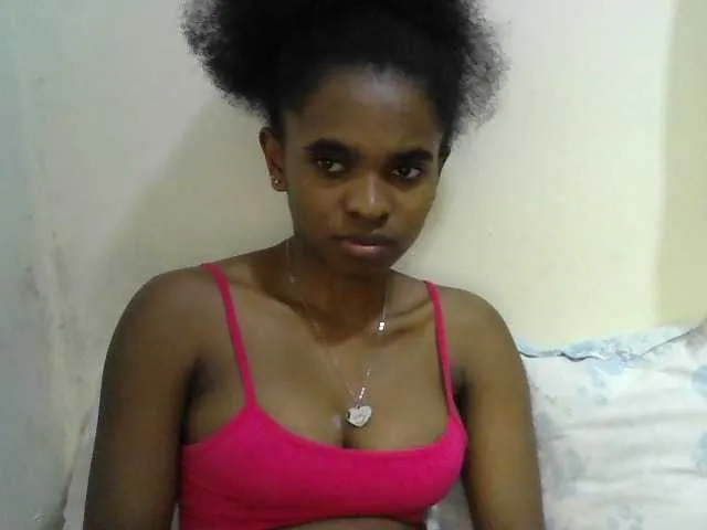 Live sex webcam photo for princessAria #291349508