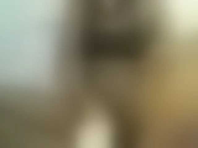 Live sex webcam photo for princessAria #291359397