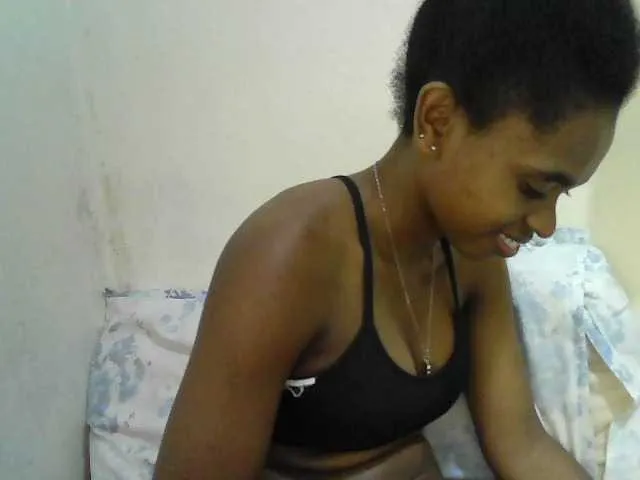 Live sex webcam photo for princessAria #291364716