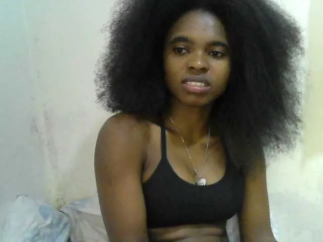 Live sex webcam photo for princessAria #291377229