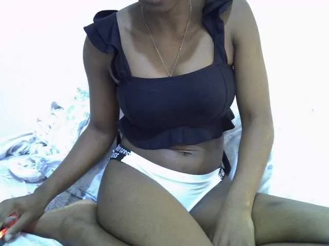 Live sex webcam photo for princessAria #291406537