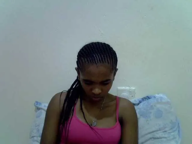Live sex webcam photo for princessAria #291416030