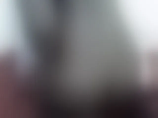 Live sex webcam photo for princessAria #291419463