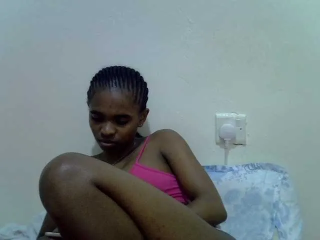 Live sex webcam photo for princessAria #291426373