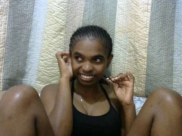 Live sex webcam photo for princessAria #291454479