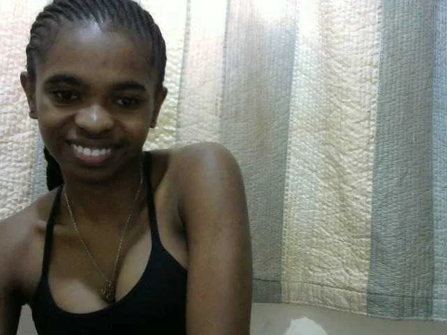 Live sex webcam photo for princessAria #291457390