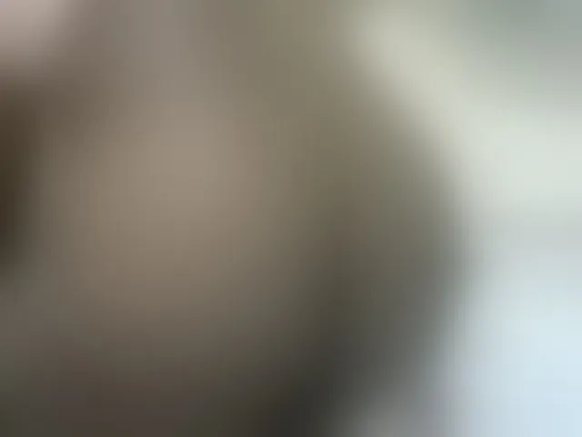 Live sex webcam photo for princessAria #291460611