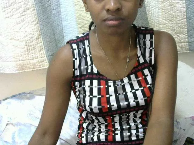 Live sex webcam photo for princessAria #291481453