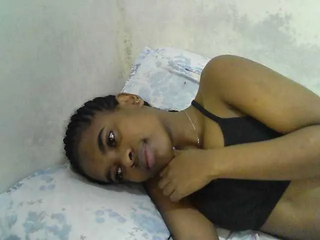 Live sex webcam photo for princessAria #291511832