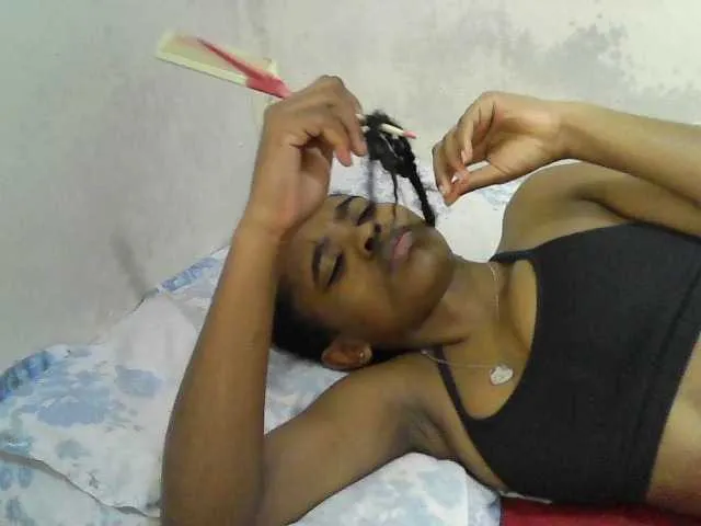 Live sex webcam photo for princessAria #291532886