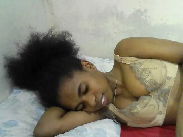 Live sex webcam photo for princessAria #291546862