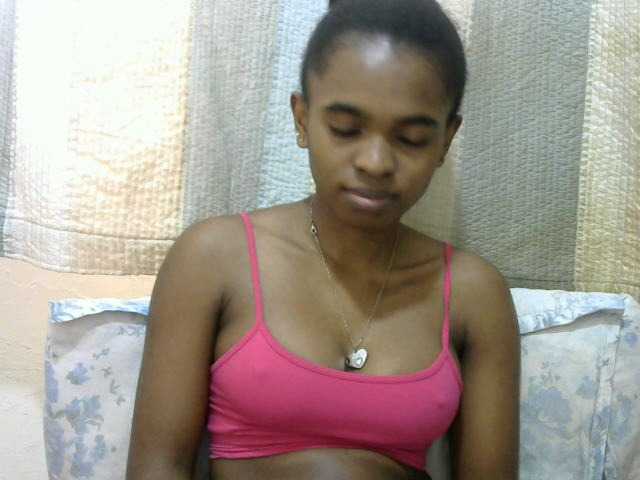 Live sex webcam photo for princessAria #291561669