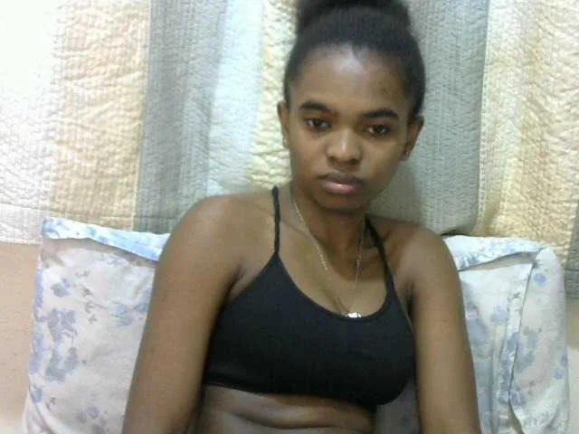Live sex webcam photo for princessAria #291567293
