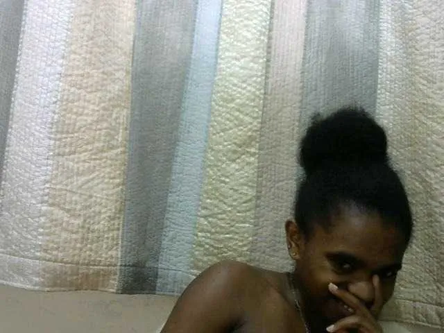 Live sex webcam photo for princessAria #291569025