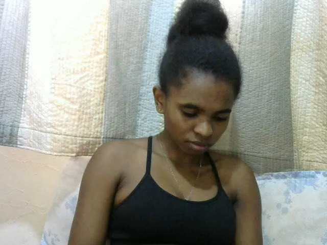 Live sex webcam photo for princessAria #291587769