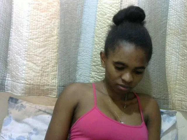 Live sex webcam photo for princessAria #291600113